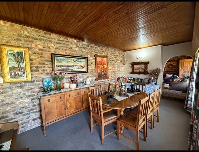 FARM FOR SALE IN WONDERBOOM